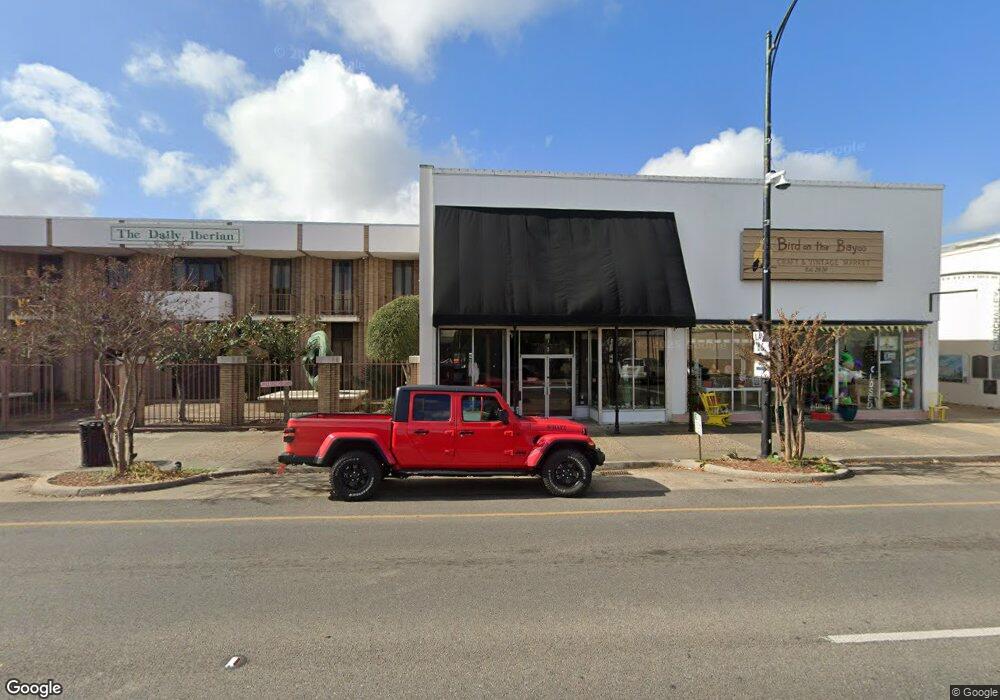 122 E Main St, New Iberia, LA 70560 - photo 1