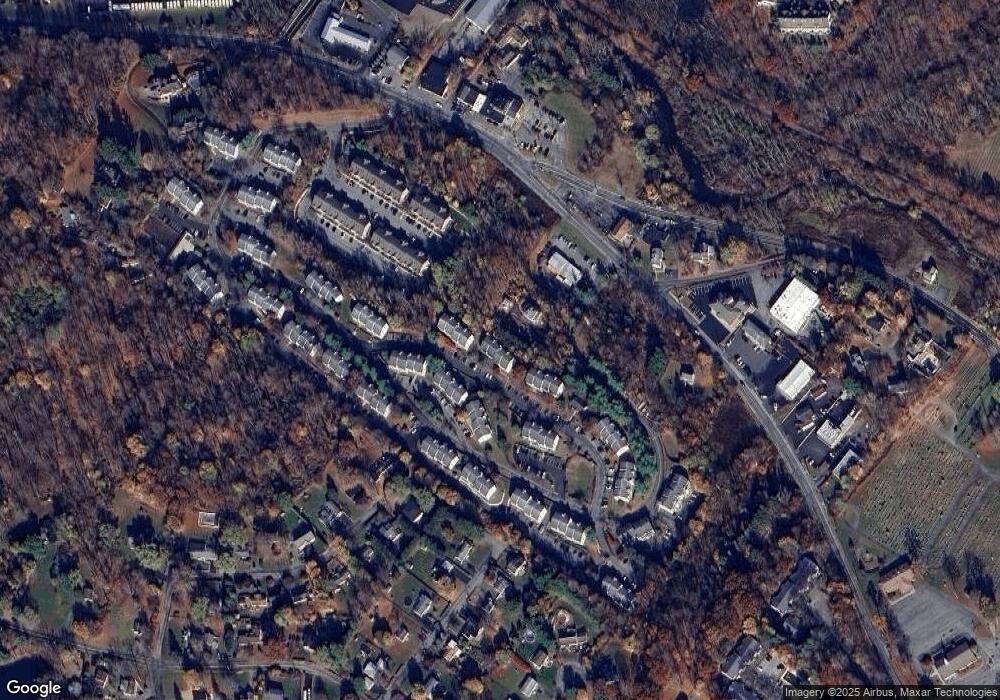 13 Lexington Hills Rd unit 11, Harriman, NY 10926 - photo 1