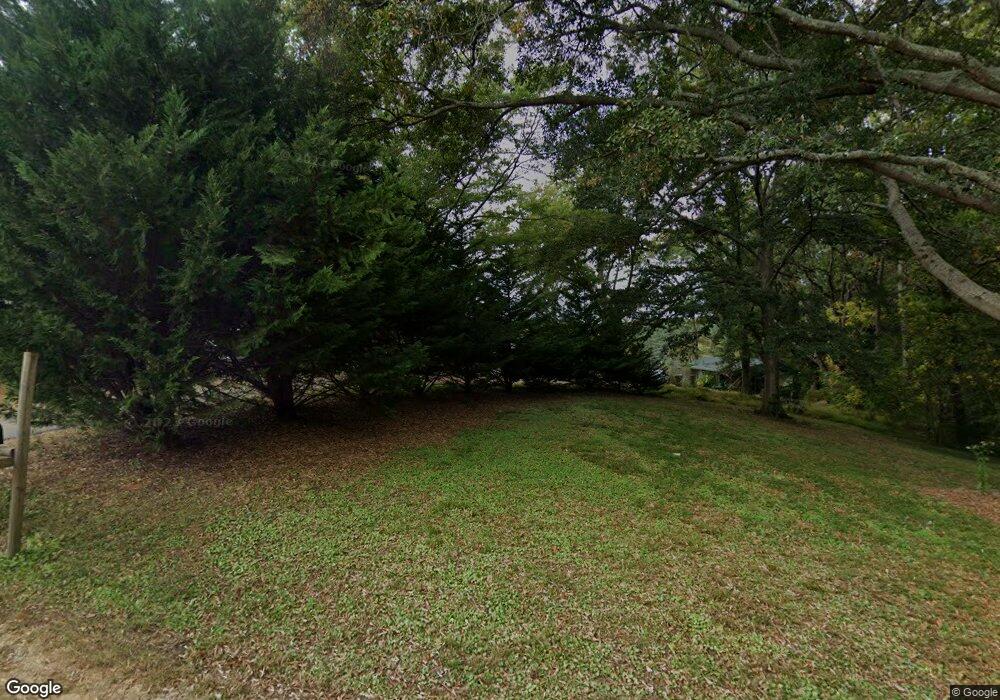 155 Barker Dr, Walhalla, SC 29691 - photo 1