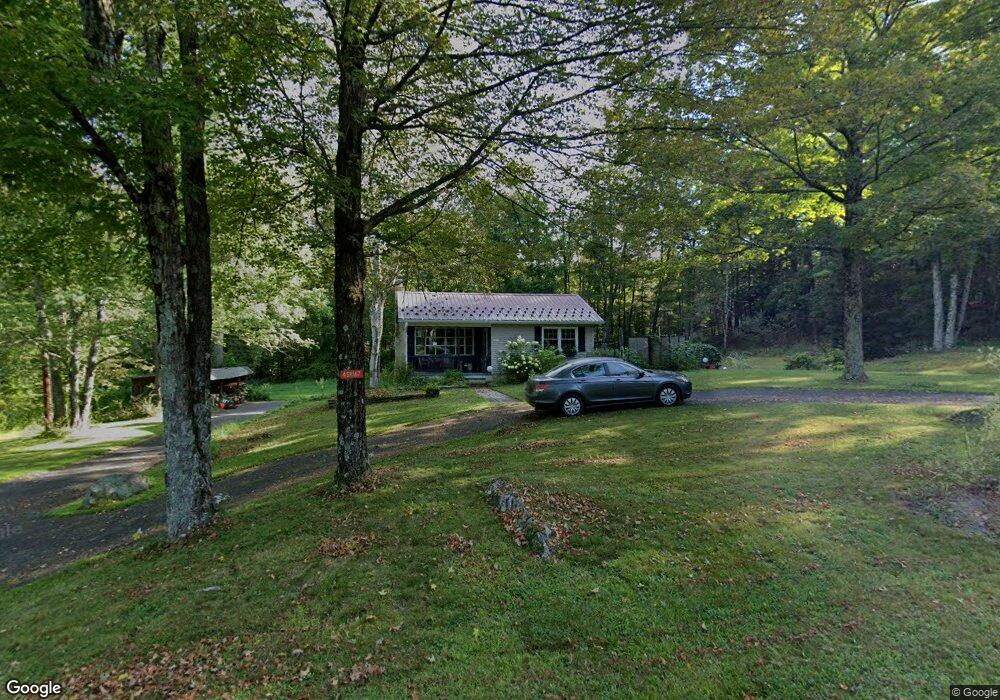 1218 County Road 2, Olivebridge, NY 12461 - photo 1