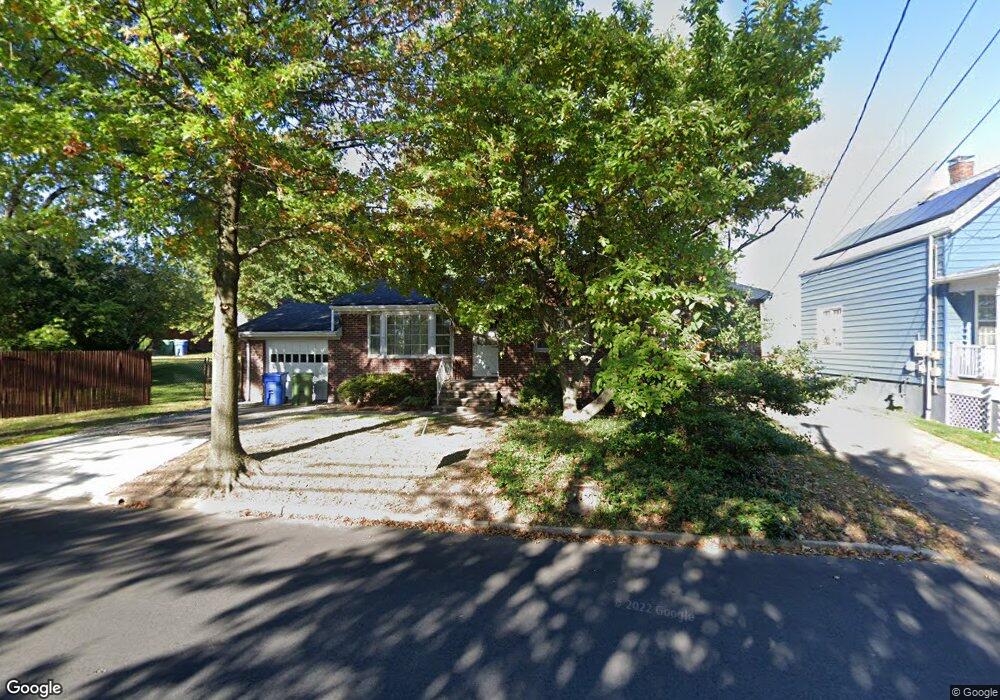 779 Harned St, Perth Amboy, NJ 08861 - photo 1