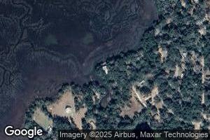 1096 Goldfinch Loop NE, Townsend, GA 31331