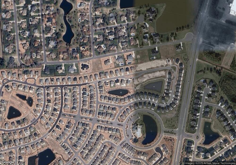 416 Middleton Way, Chesapeake, VA 23322 - photo 1