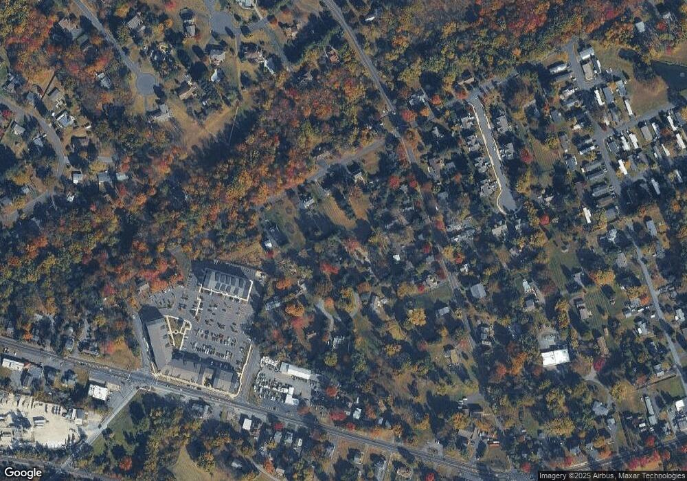 78 Barrie Cir, Doylestown, PA 18901 - photo 1