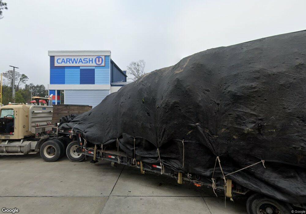 6929 103rd St, Jacksonville, FL 32210 - photo 1