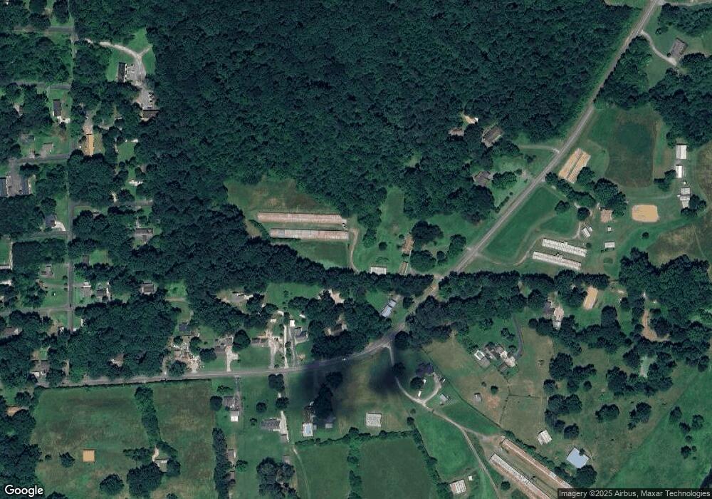 261 Tilton Rd SE, Dalton, GA 30721 - photo 1