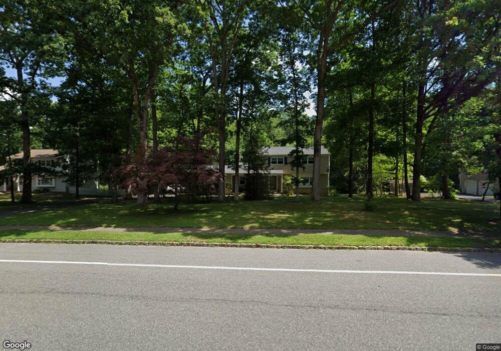 219 Bee Meadow Pkwy, Whippany, NJ 07981 - photo 1