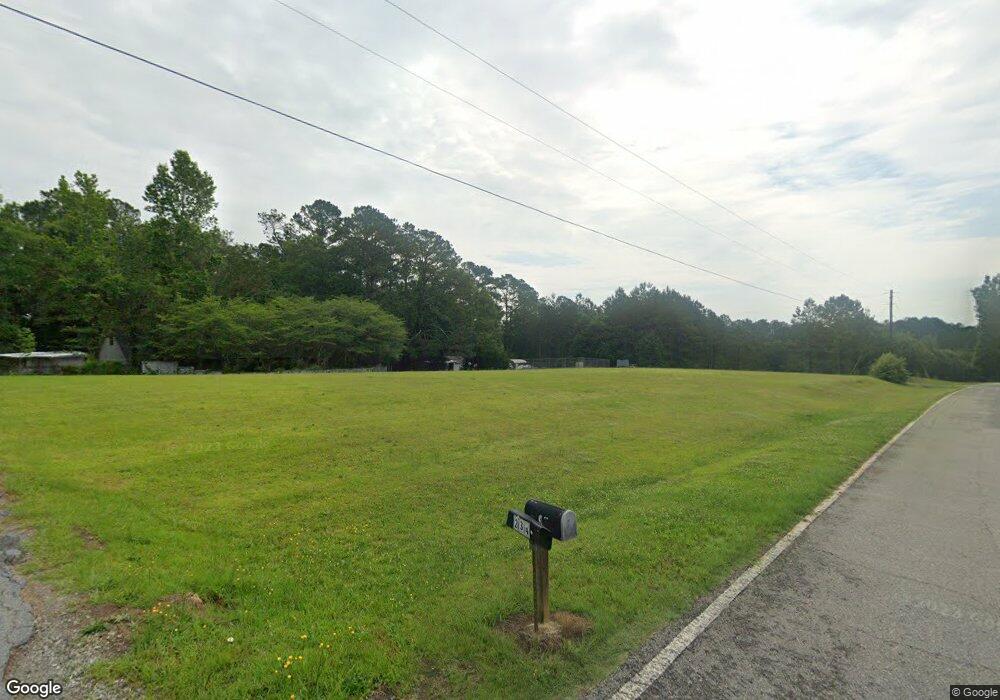 234 Bolingridge Dr, Forsyth, GA 31029 - photo 1