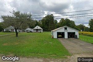 3529 Route 646, Gifford, PA 16732