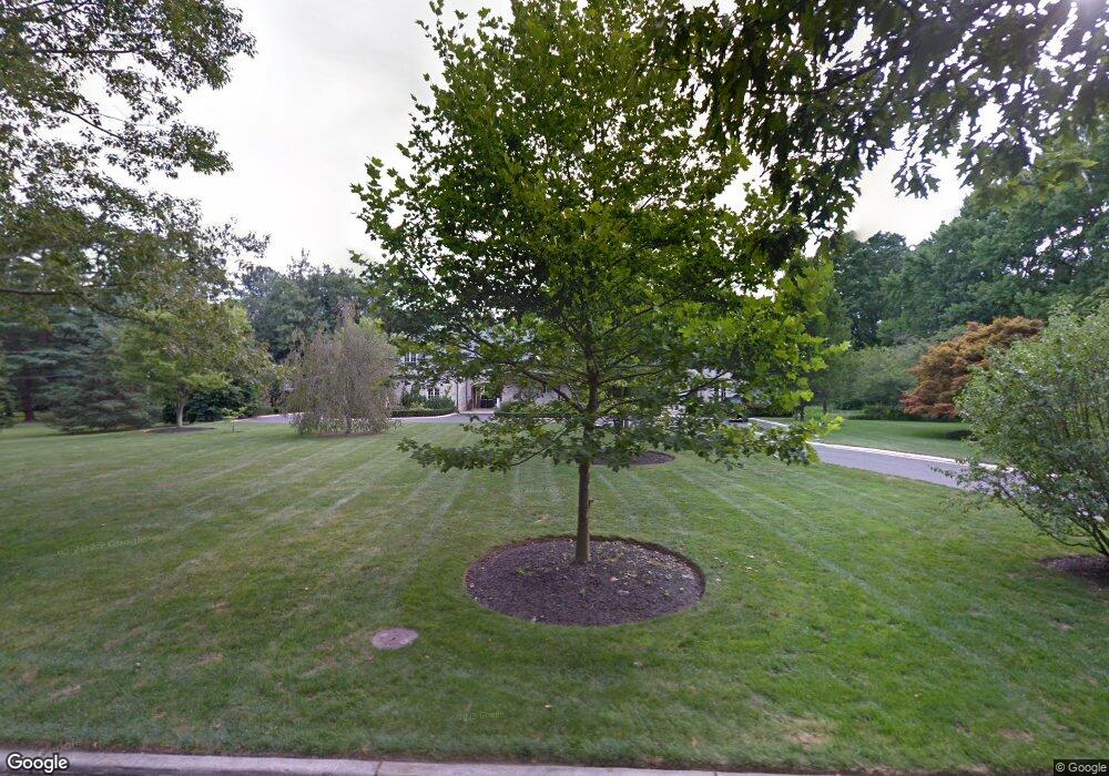 8 Sailors Way, Rumson, NJ 07760 - photo 1