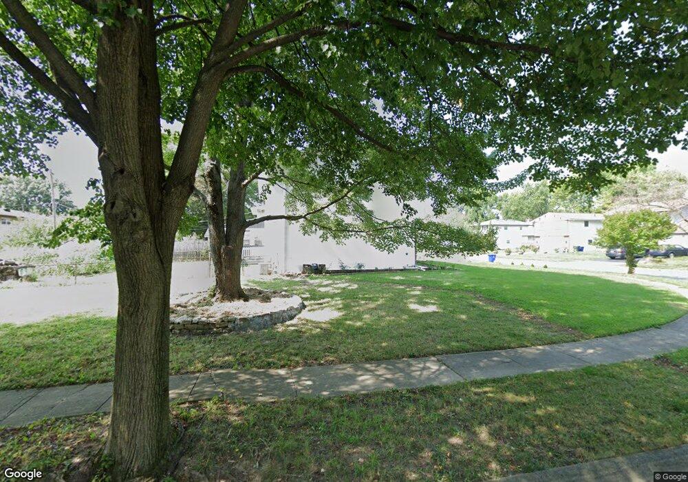 2155 Sumac Loop N, Columbus, OH 43229 - photo 1