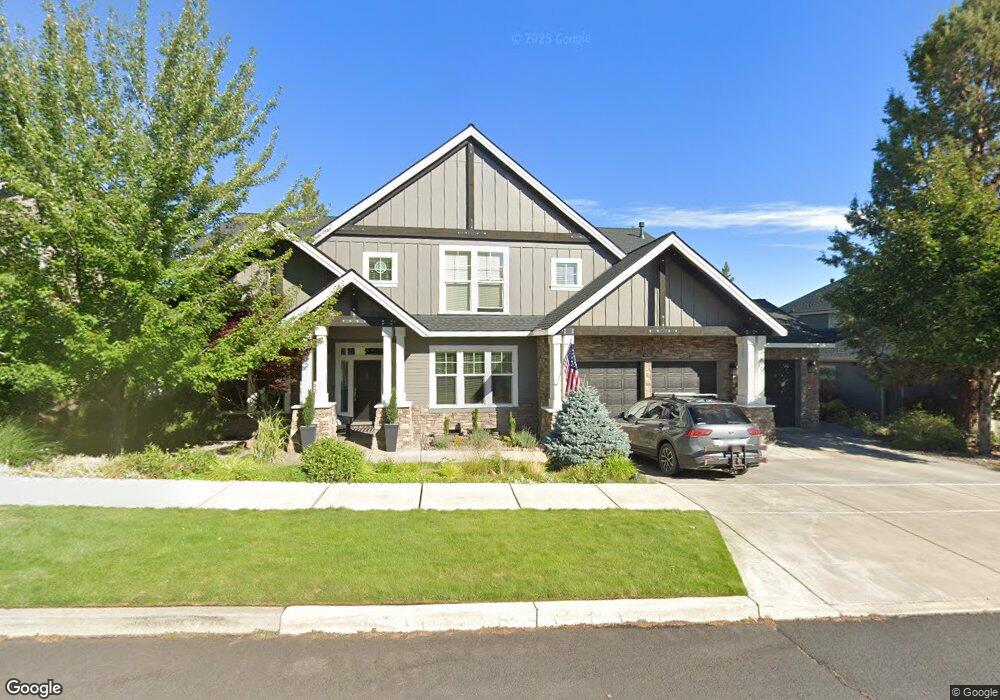 61311 Gorge View St unit 344, Bend, OR 97702 - photo 1