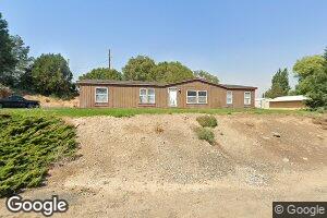 212 Caldona Ave, Mesa, WA 99343