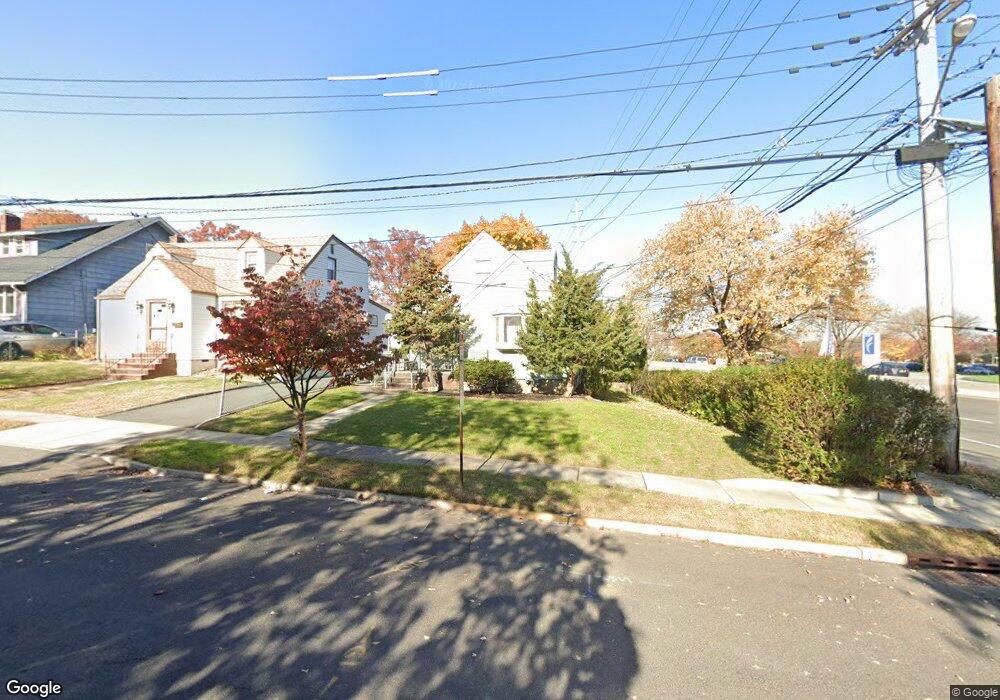 267 E Pierrepont Ave, Rutherford, NJ 07070 - photo 1