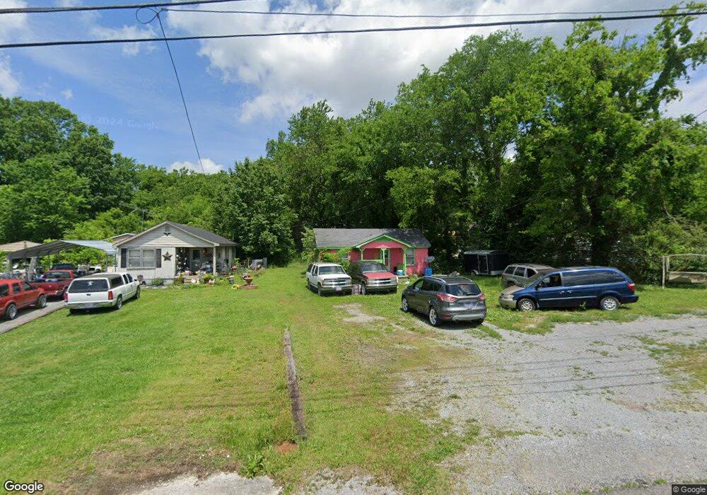 109 Coney Island Rd, Shelbyville, TN 37160 - photo 1