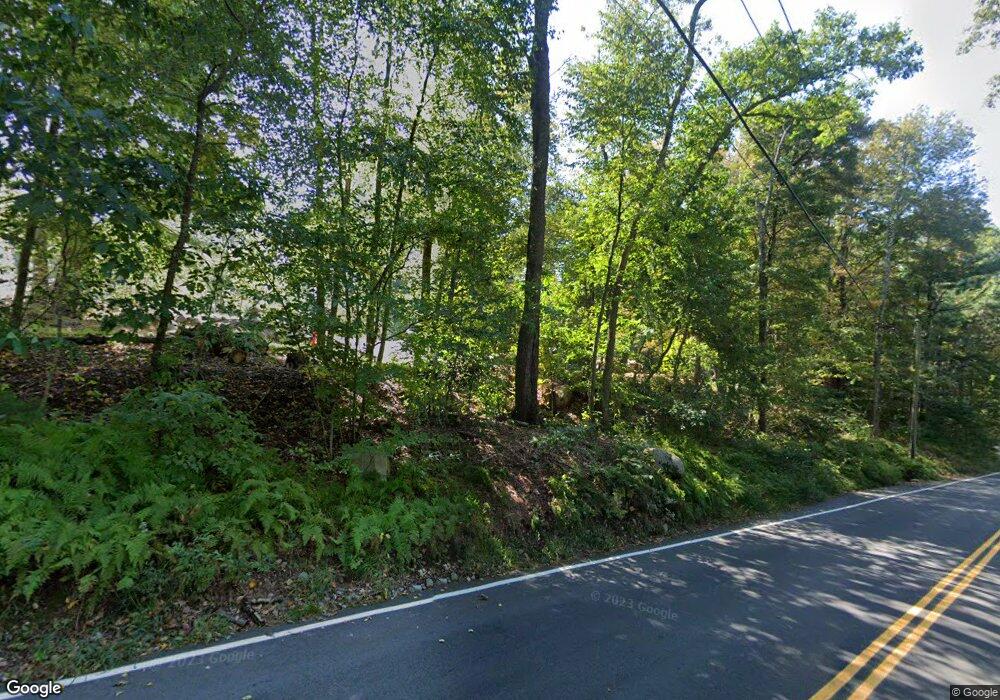 7 Clark Rd, Stafford Springs, CT 06076 - photo 1