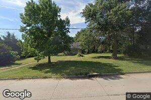 1201 Iowa St, Hiawatha, KS 66434