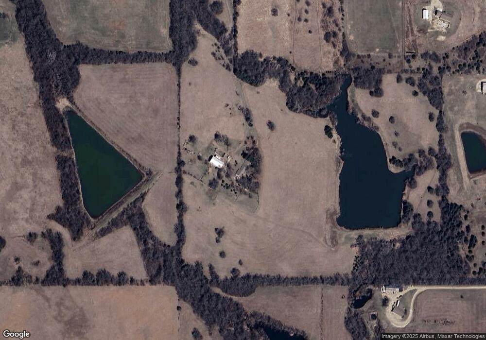 4641 NW 86th St, Topeka, KS 66618 - photo 1