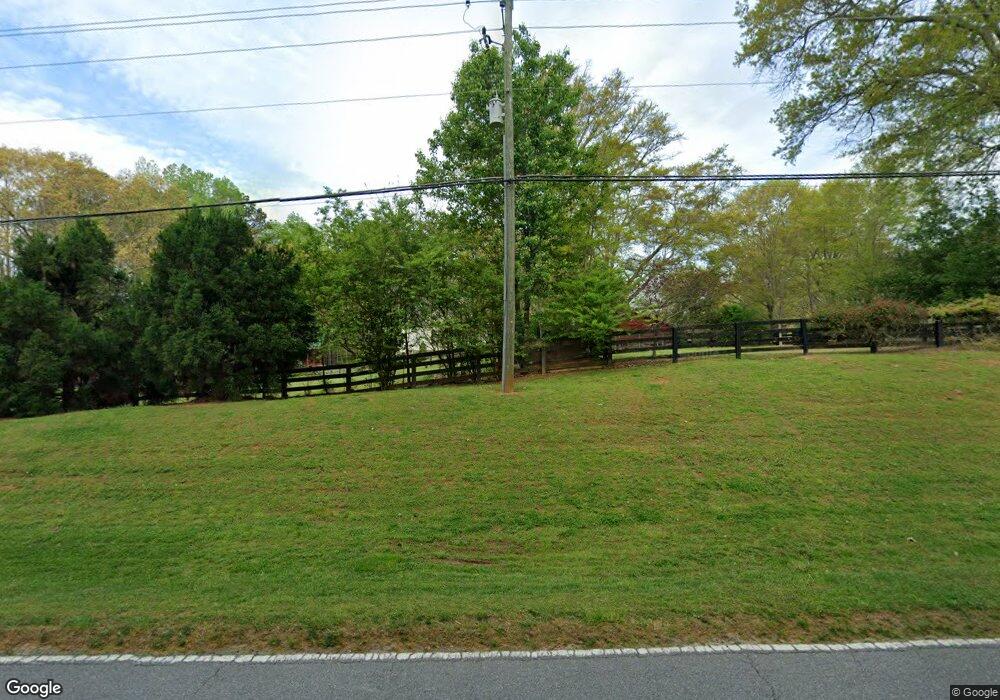 15210 Freemanville Rd, Alpharetta, GA 30004 - photo 1