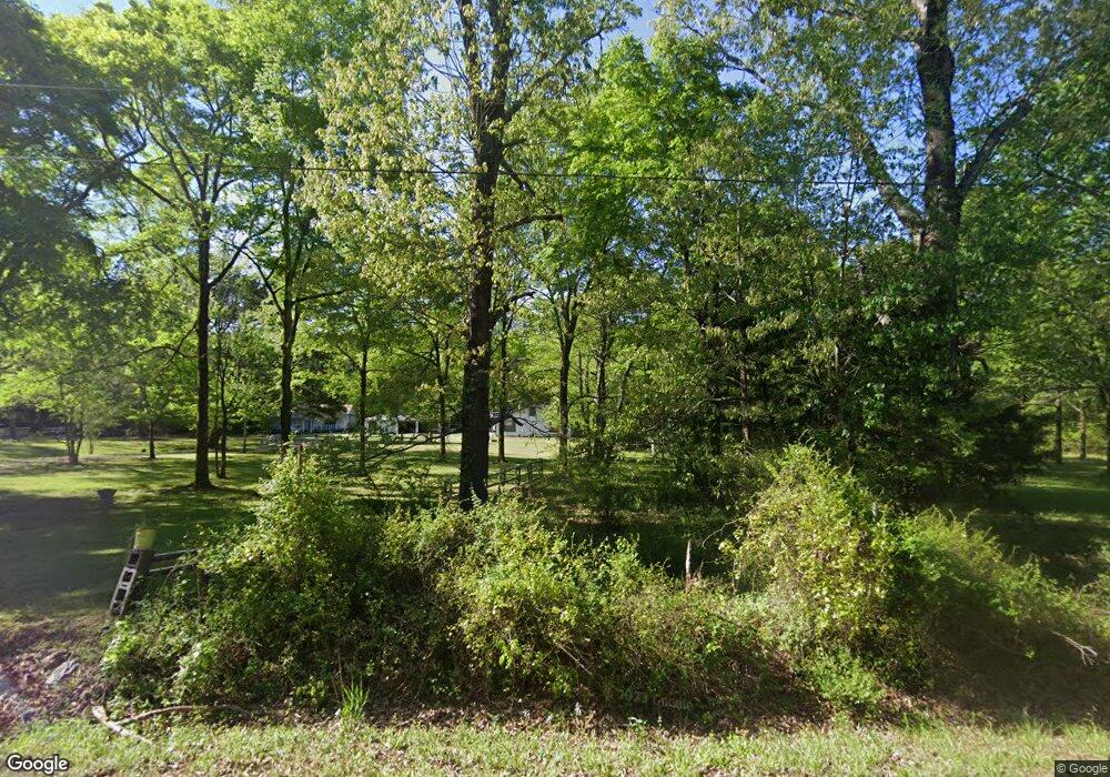 4816 Jones Loop Rd, Little Rock, AR 72223 - photo 1