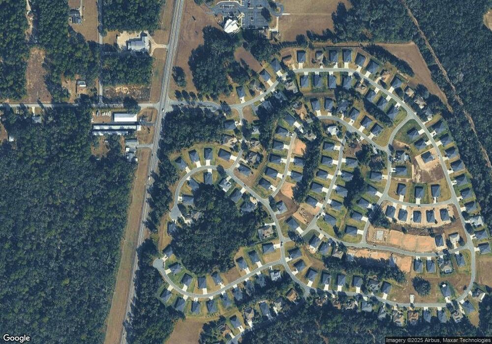 7789 SW 196th Terrace, Dunnellon, FL 34432 - photo 1