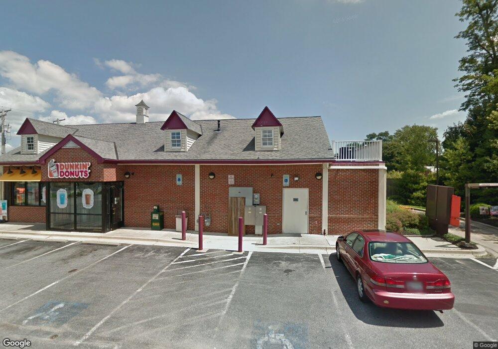 1945 Liberty Rd, Sykesville, MD 21784 - photo 1