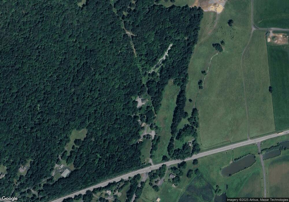 24 Joyce Rd, Montgomery, NY 12549 - photo 1