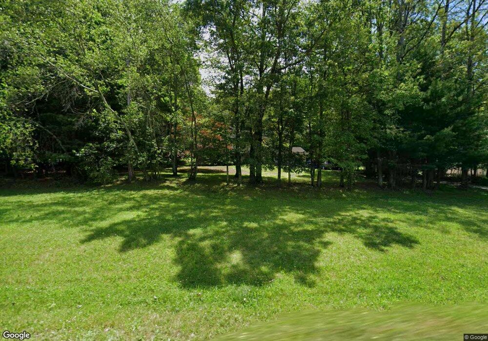 10 Meadow Dr, Effort, PA 18330 - photo 1