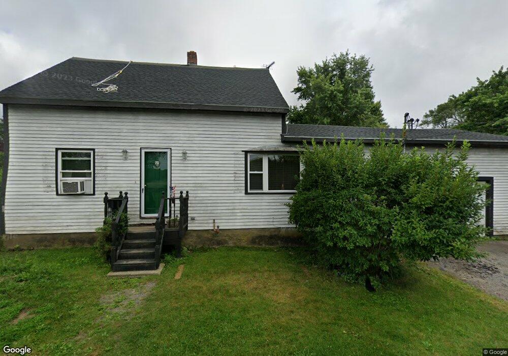 11 Sachem St, Warren, RI 02885 - photo 1