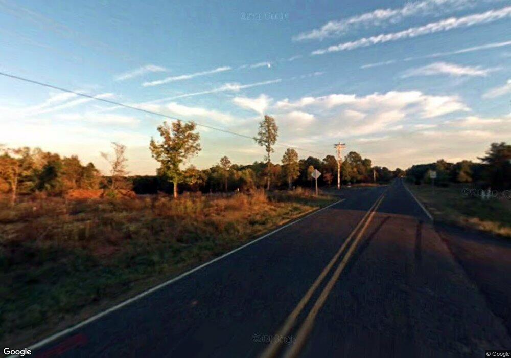 15 Trophy Dr, Statesville, NC 28625 - photo 1