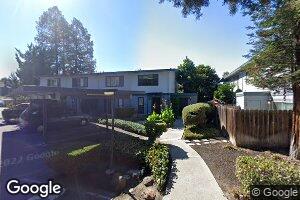 1369 Tree Garden Place, Concord, CA 94518