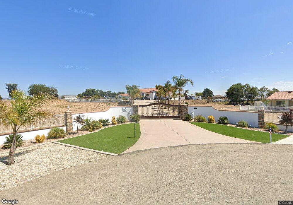 720 Doolittle Way, Nipomo, CA 93444 - photo 1