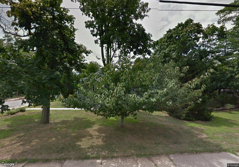 77 E River Rd, Rumson, NJ 07760 - photo 1