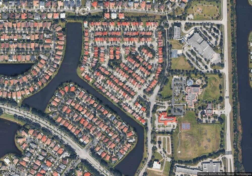 18748 SW 28th St, Miramar, FL 33029 - photo 1