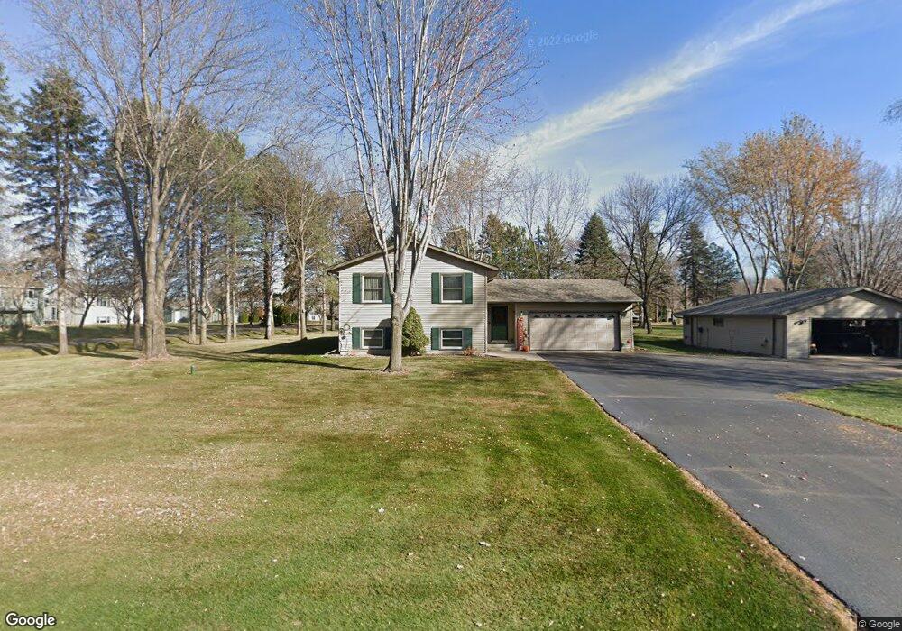 2040 W Highview Dr, Sauk Rapids, MN 56379 - photo 1