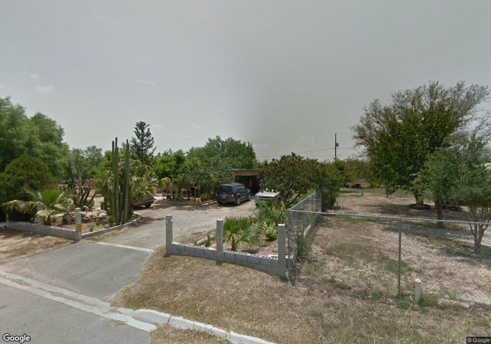 1107 Cardinal St, Alamo, TX 78516 - photo 1