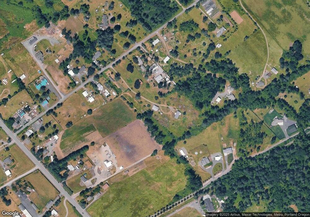 27510 SE Bartlemay Rd, Eagle Creek, OR 97022 - photo 1