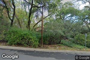 724 Santa Ynez St, Stanford, CA 94305