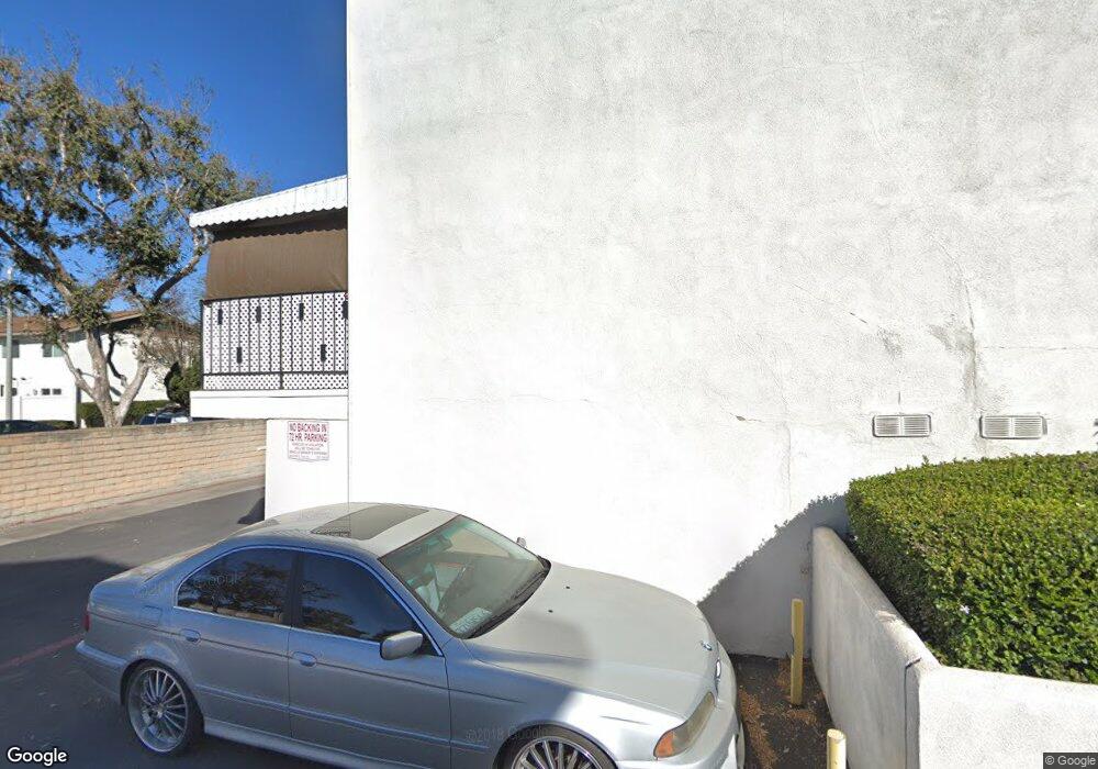 4910 Argyle Dr, Buena Park, CA 90621 - photo 1