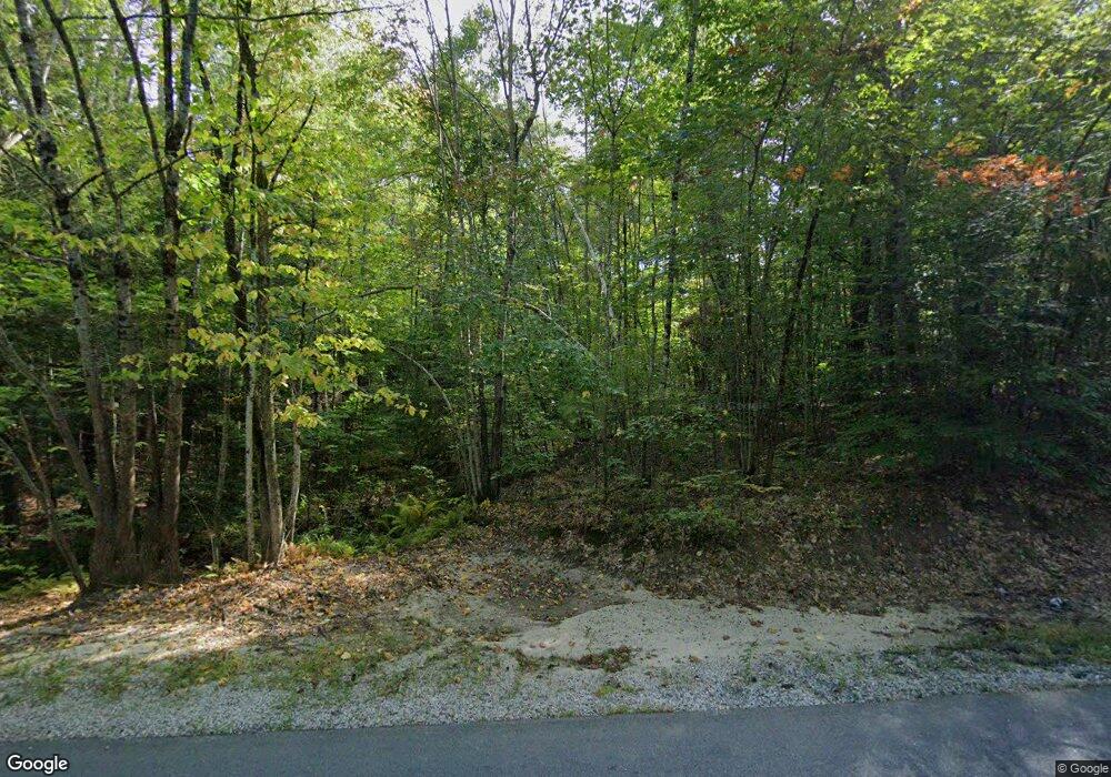 386 Snow Hill, New Gloucester, ME 04260 - photo 1