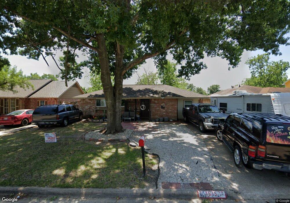 1915 Twinbrooke Dr, Houston, TX 77088 - photo 1