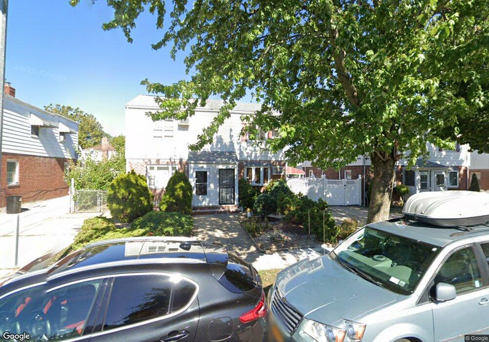 7717 250th St, Bellerose, NY 11426 - photo 1