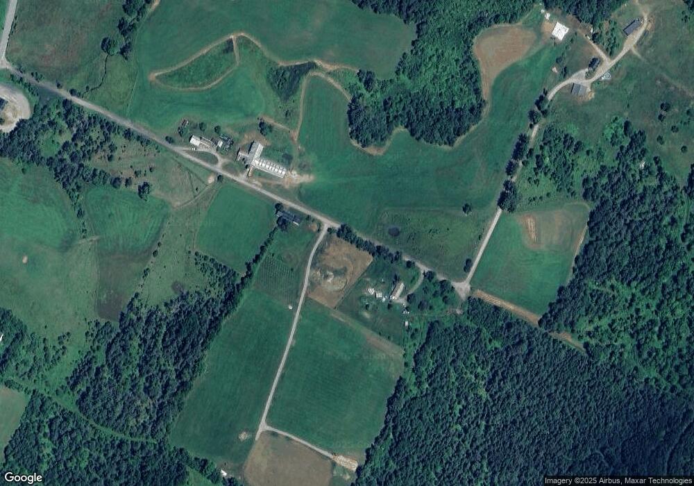 71 Hubberton Rd, Lyman, NH 03585 - photo 1