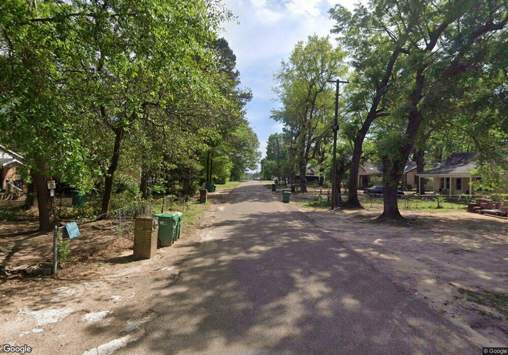 3456 Fm 559, Texarkana, TX 75503 - photo 1