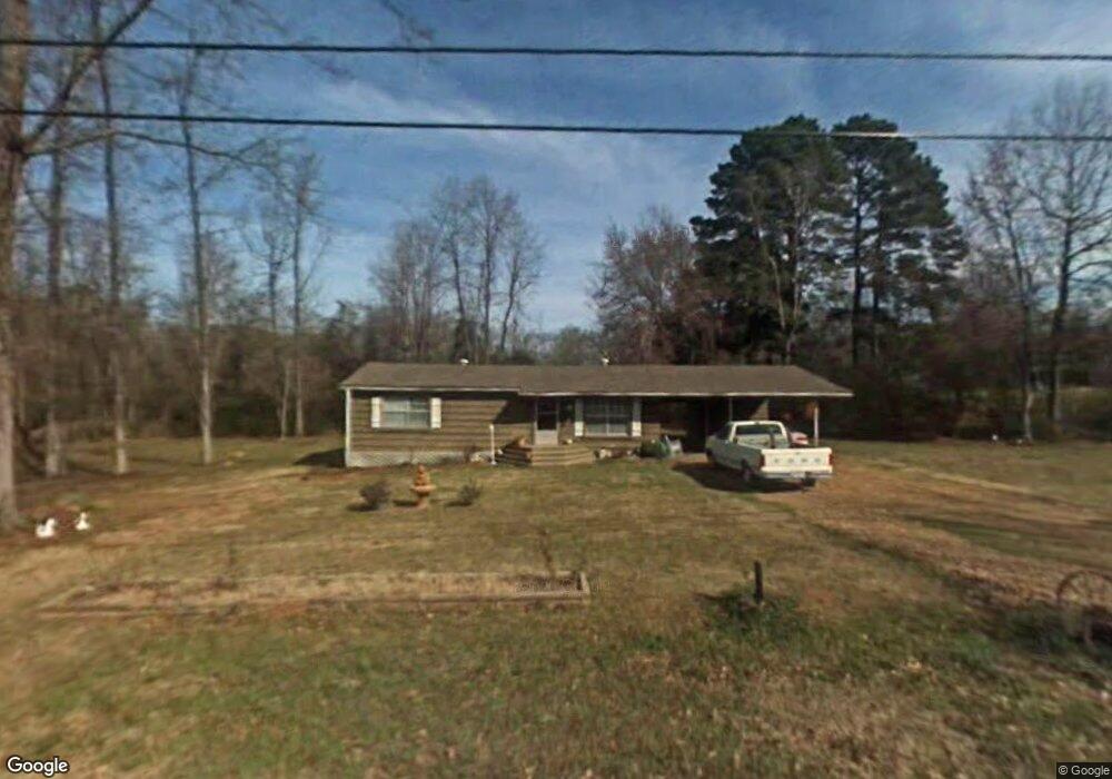 10653 Hill Ave, Bastrop, LA 71220 - photo 1