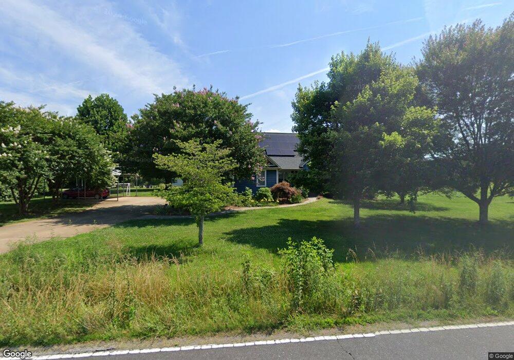 2230 Bishop Rd, Inman, SC 29349 - photo 1