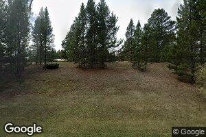 1275 Us Highway 89 N, White Sulphur Springs, MT 59645