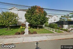 707 Main St Unit 205, Avon-By-the-sea, NJ 07717