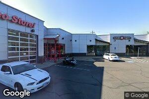 472 W 7th Ave, Eugene, OR 97401