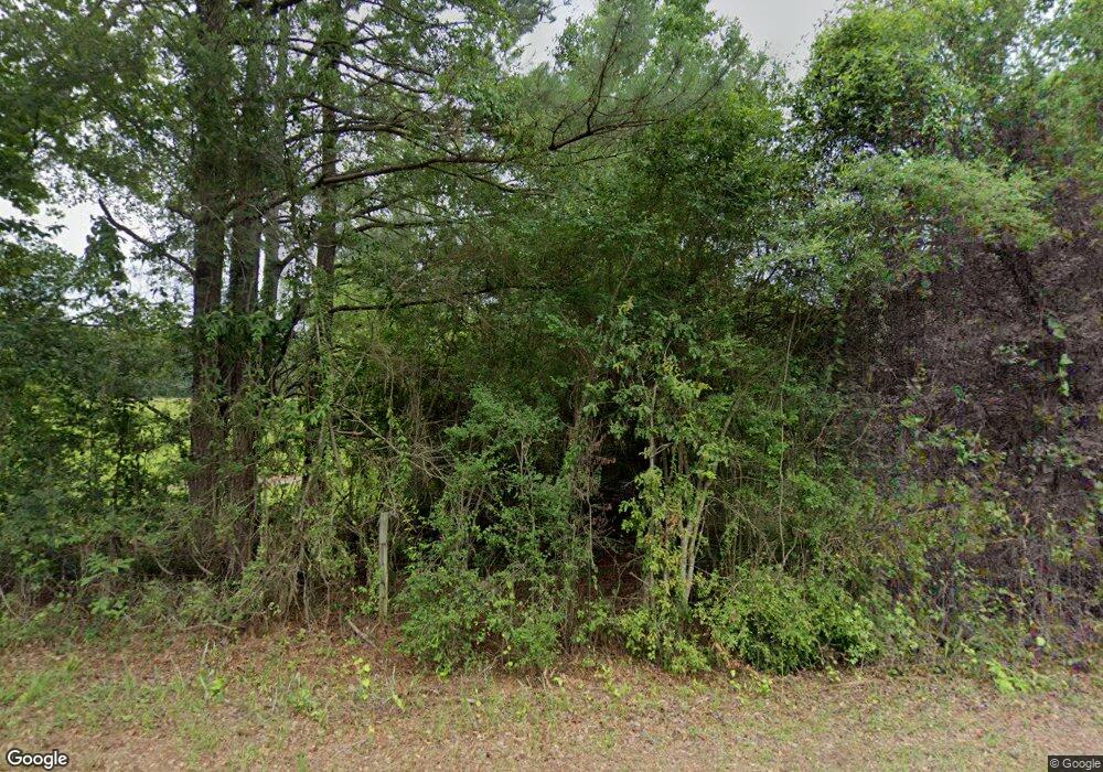 1130 D P Guy Rd, Ruth, MS 39662 - photo 1